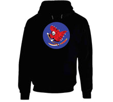 Load image into Gallery viewer, Ssi - Aac - 423rd Bomb Squadron Wo Txt X 300 T Shirt