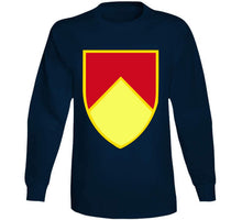 Load image into Gallery viewer, Army - 36th Field Artillery Wo Txt T Shirt