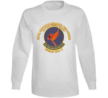 Load image into Gallery viewer, Aac - 38th Reconnaissance Squadron - Wwii T Shirt