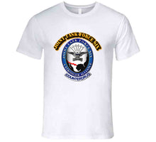Load image into Gallery viewer, SOF - Joint Task Force Six T Shirt