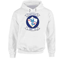 Load image into Gallery viewer, United States Marine Corps - Marine Fighter Attack Squadron 115 (VMFA-115) T Shirt, Premium and Hoodie