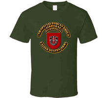 Load image into Gallery viewer, SOF - 7th SFG - Flash - Afghanistan - T-Shirts - Classic