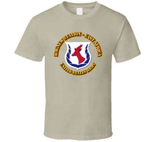 Load image into Gallery viewer, Army - Kagnew Station - East Africa T Shirt