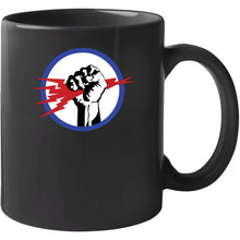 Load image into Gallery viewer, Aac - 827th Bomb Squadron, 484th Bomb Group - 15th Aaf Wo Txt X 300 Classic T Shirt, Crewneck Sweatshirt, Hoodie, Long Sleeve, Mug