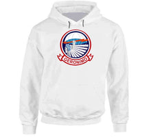 Load image into Gallery viewer, Army - 501st Parachute Infantry Regiment without Text - T Shirt, Premium and Hoodie