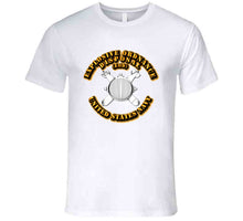 Load image into Gallery viewer, Navy - Rate - Explosive Ordnance Disposal - T-Shirts - Premium