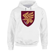 Load image into Gallery viewer, Ukraine - 95th Air Assault Brigade Wo Txt X 300 T Shirt