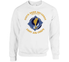 Load image into Gallery viewer, Ssi - Aac - 508th Bomb Squadron X 300 T Shirt
