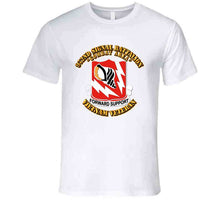 Load image into Gallery viewer, 972nd Signal Battalion Without Service Ribbon T Shirt, Premium and Hoodie