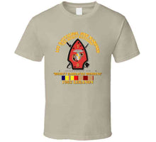 Load image into Gallery viewer, Usmc - 1st Bn, 8th Marines - Beirut Barracks Bombing W Svc Wo Ndsm Hoodie