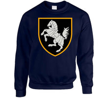 Load image into Gallery viewer, Ukraine - 1st Tank Brigade Wo Txt X 300 T Shirt