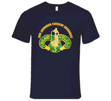 Load image into Gallery viewer, Ssi - 3rd Acr W Txt T Shirt