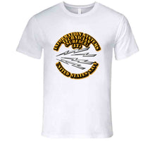 Load image into Gallery viewer, Navy - Rate - Information Systems Technician - Surface - T-Shirts - Premium