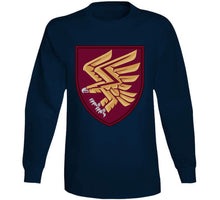 Load image into Gallery viewer, Ukraine - 95th Air Assault Brigade Wo Txt X 300 T Shirt