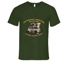 Load image into Gallery viewer, Army - Avenger Air Defense Artillery - T Shirt, Premium and Hoodie