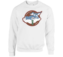 Load image into Gallery viewer, Aac - 873rd Bomb Squadron, 498th Bomb Group - 20th Aaf Wo Txt X 300 Classic T Shirt, Crewneck Sweatshirt, Hoodie, Long Sleeve, Mug