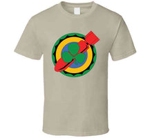 Load image into Gallery viewer, Aac - 775th Bomb Squadron, 463rd Bomb Group - 15th Af V2 Wo Txt X 300 Classic T Shirt, Crewneck Sweatshirt, Hoodie, Long Sleeve, Mug