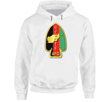 Load image into Gallery viewer, Sof - Ssi - Combined Joint Special Operations Task Force - Afghanistan Wo Txt Classic