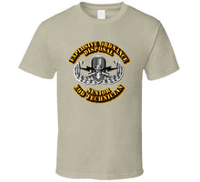 Load image into Gallery viewer, EOD - Senior T Shirt