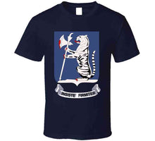 Load image into Gallery viewer, Army - 77th Armored Regiment Wo Txt Wo Ds T Shirt
