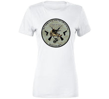 Load image into Gallery viewer, Weapons & Field Training Battalion T Shirt