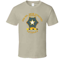 Load image into Gallery viewer, Army - 2nd Battalion 36th Infantry, (Veteran) - T Shirt, Premium and Hoodie