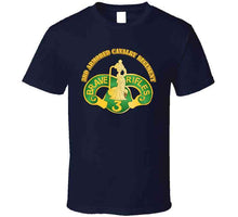 Load image into Gallery viewer, Ssi - 3rd Acr W Txt T Shirt