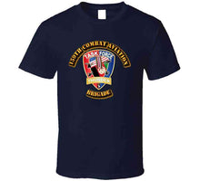 Load image into Gallery viewer, 159th Combat Aviation Brigade with Text T Shirt, Premium and Hoodie