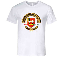 Load image into Gallery viewer, 2nd Battalion, 9th Artillery, Vietnam Service Ribbons - T-Shirts - Premium