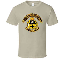 Load image into Gallery viewer, 3rd Squadron, 5th Cavalry, without Vietnam Service Ribbons - T Shirt, Premium and Hoodie