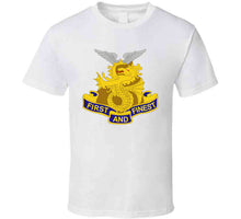 Load image into Gallery viewer, 1st Transportation Battalion, 34th General Support Group T Shirt,Premium and Hoodie