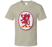 Load image into Gallery viewer, 2nd Battalion, 13th Artillery without Text - T Shirt, Premium and Hoodie