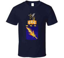 Load image into Gallery viewer, Army - Coa - 504th Infantry Regiment Wo Txt T Shirt
