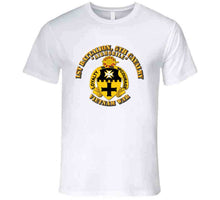 Load image into Gallery viewer, Army - 1st Battalion, 5th Cavalry W Txt T Shirt