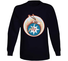 Load image into Gallery viewer, Aac - 773rd Bomb Squadron, 463rd Bomb Group - 15th Af Wo Txt X 300 Classic T Shirt, Crewneck Sweatshirt, Hoodie, Long Sleeve, Mug