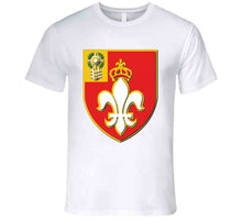 Load image into Gallery viewer, 2nd Battalion, 12th Artillery wo Text