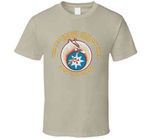Load image into Gallery viewer, Aac - 773rd Bomb Squadron, 463rd Bomb Group - 15th Af X 300 Classic T Shirt, Crewneck Sweatshirt, Hoodie, Long Sleeve, Mug