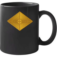 Load image into Gallery viewer, Army - Finance Corps Branch Wo Txt Classic T Shirt, Crewneck Sweatshirt, Hoodie, Long Sleeve, Mug