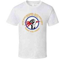 Load image into Gallery viewer, Aac - 827th Bomb Squadron, 484th Bomb Group - 15th Aaf X 300 Classic T Shirt, Crewneck Sweatshirt, Hoodie, Long Sleeve, Mug