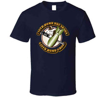 Load image into Gallery viewer, AAC - 716th Bomb Squadron, 449th Bomb Group, 15th Air Force - T Shirt, Premium and Hoodie