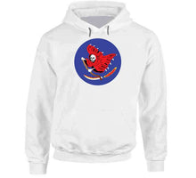 Load image into Gallery viewer, Ssi - Aac - 423rd Bomb Squadron Wo Txt X 300 T Shirt
