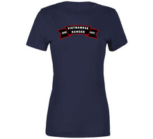 Load image into Gallery viewer, Sof - Ssi - Vietnamese Ranger Advisor Scroll X 300 T Shirt