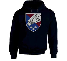 Load image into Gallery viewer, Ukraine - 25th Airborne Brigade Wo Txt X 300 T Shirt