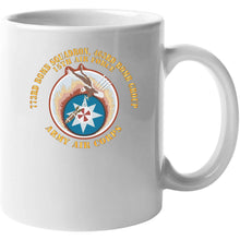 Load image into Gallery viewer, Aac - 773rd Bomb Squadron, 463rd Bomb Group - 15th Af X 300 Classic T Shirt, Crewneck Sweatshirt, Hoodie, Long Sleeve, Mug