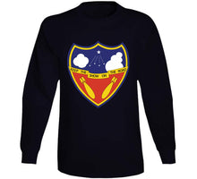 Load image into Gallery viewer, Aac - 384th Bomb Group Wo Txt X 300 T Shirt