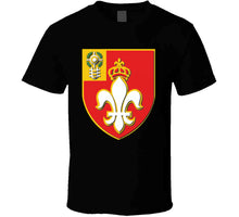 Load image into Gallery viewer, 2nd Battalion, 12th Artillery wo Text