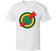 Load image into Gallery viewer, Aac - 775th Bomb Squadron, 463rd Bomb Group - 15th Af V2 Wo Txt X 300 Classic T Shirt, Crewneck Sweatshirt, Hoodie, Long Sleeve, Mug