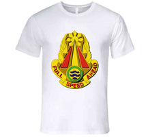 Load image into Gallery viewer, 71st Transportation Battalion No Text - T-Shirts - Premium