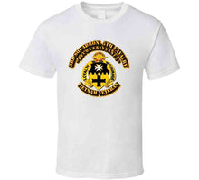 Load image into Gallery viewer, 3rd Squadron, 5th Cavalry, without Vietnam Service Ribbons - T Shirt, Premium and Hoodie