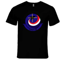Load image into Gallery viewer, Fighter Squadron Composite Twelve (VFC-12) T Shirt, Premium and Hoodie